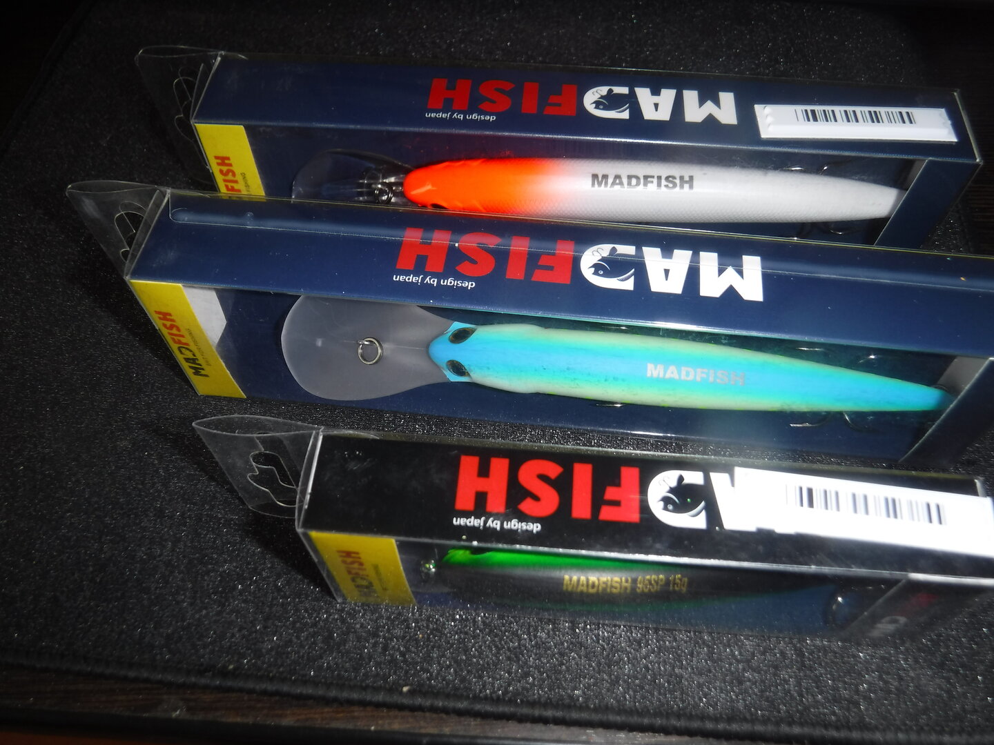 DSCF1747.JPG