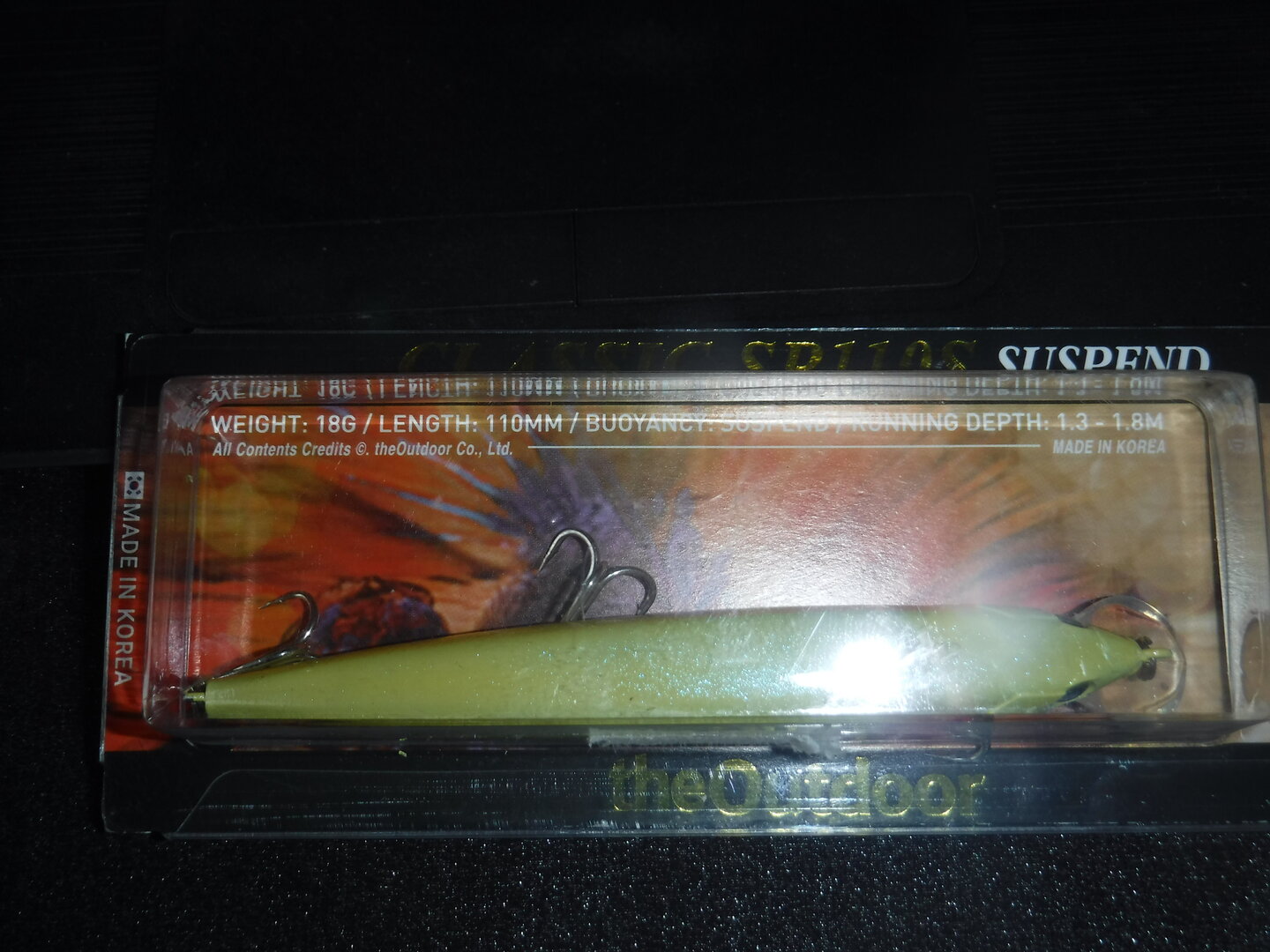 DSCF1749.JPG