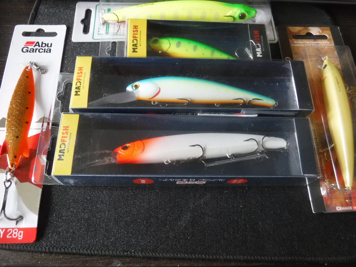 DSCF1754.JPG