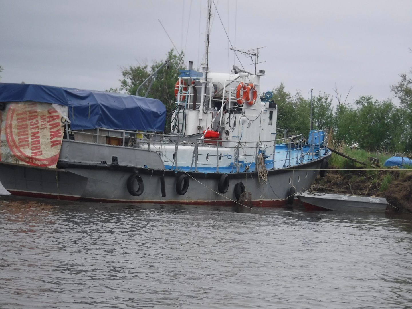 DSCF1756.JPG