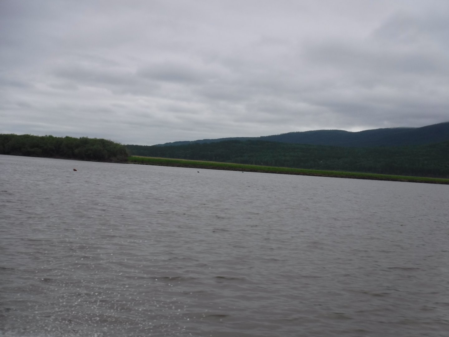 DSCF1757.JPG