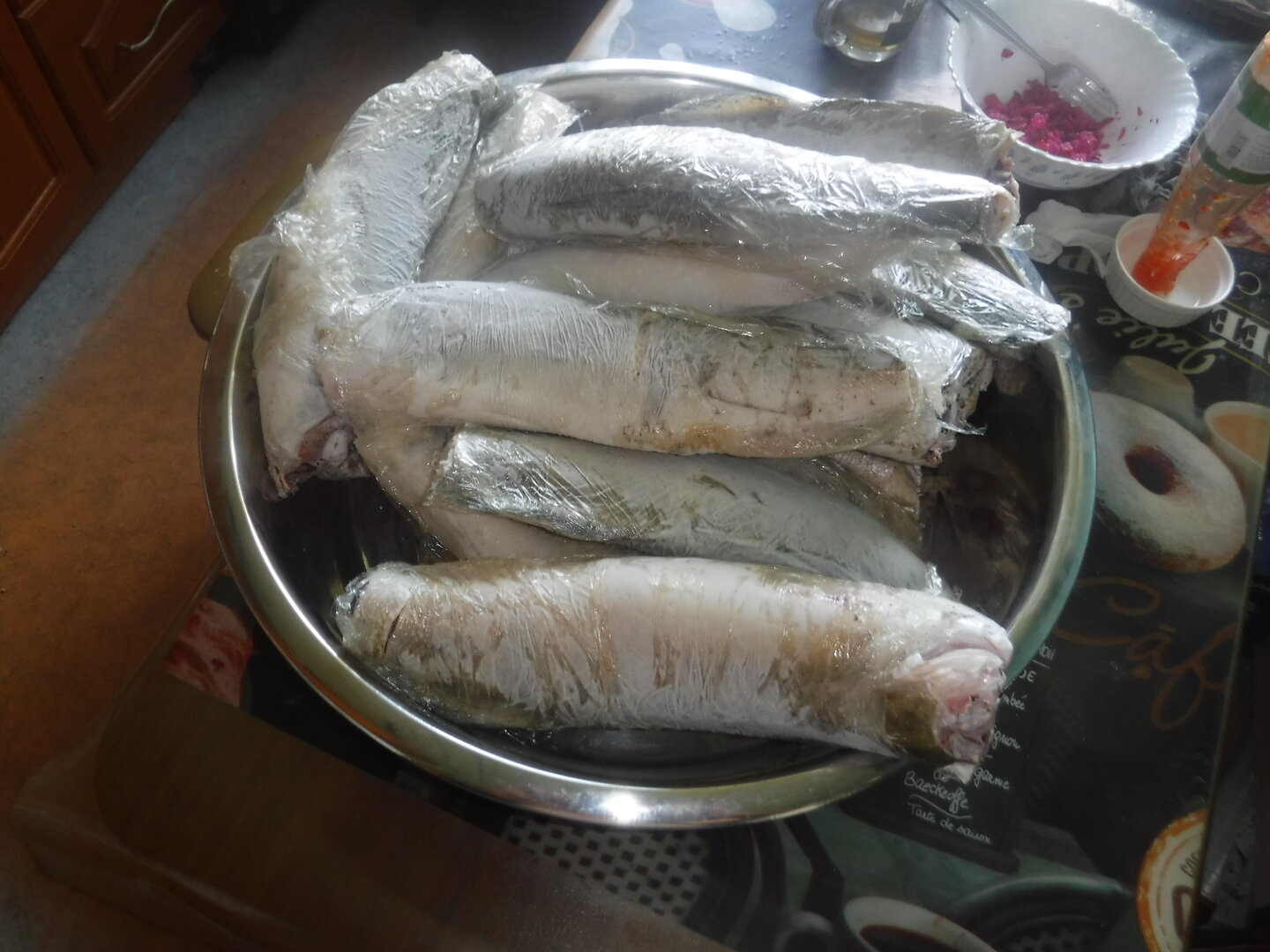 DSCF1760.JPG