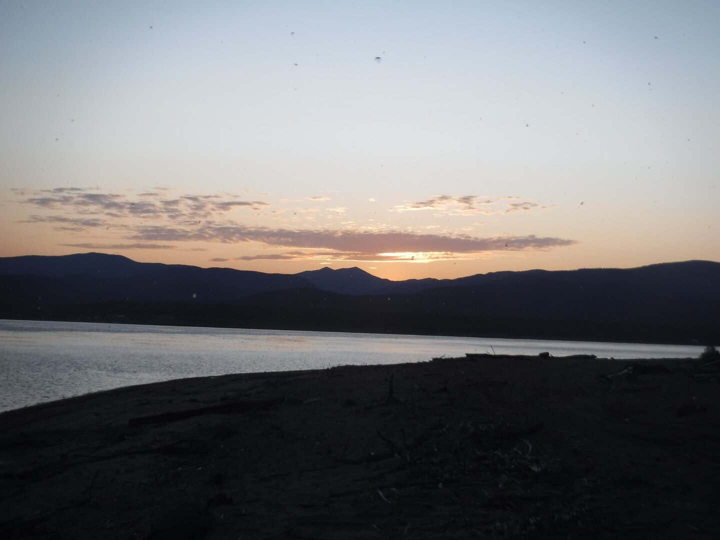 DSCF1768.JPG