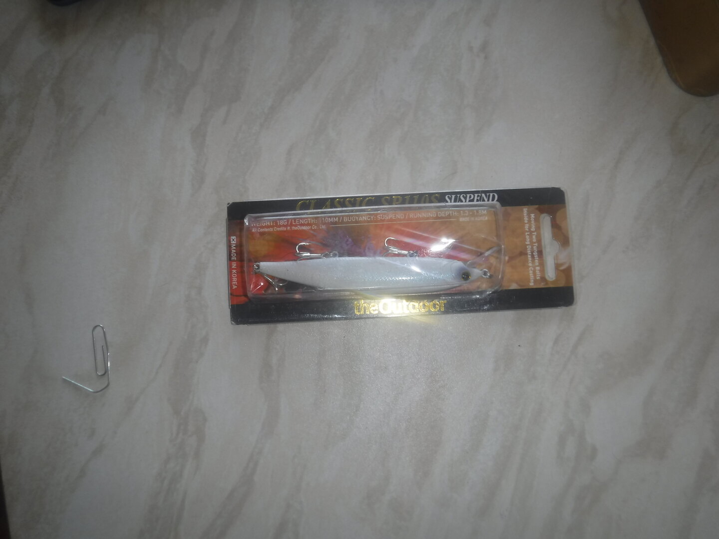 DSCF1775.JPG