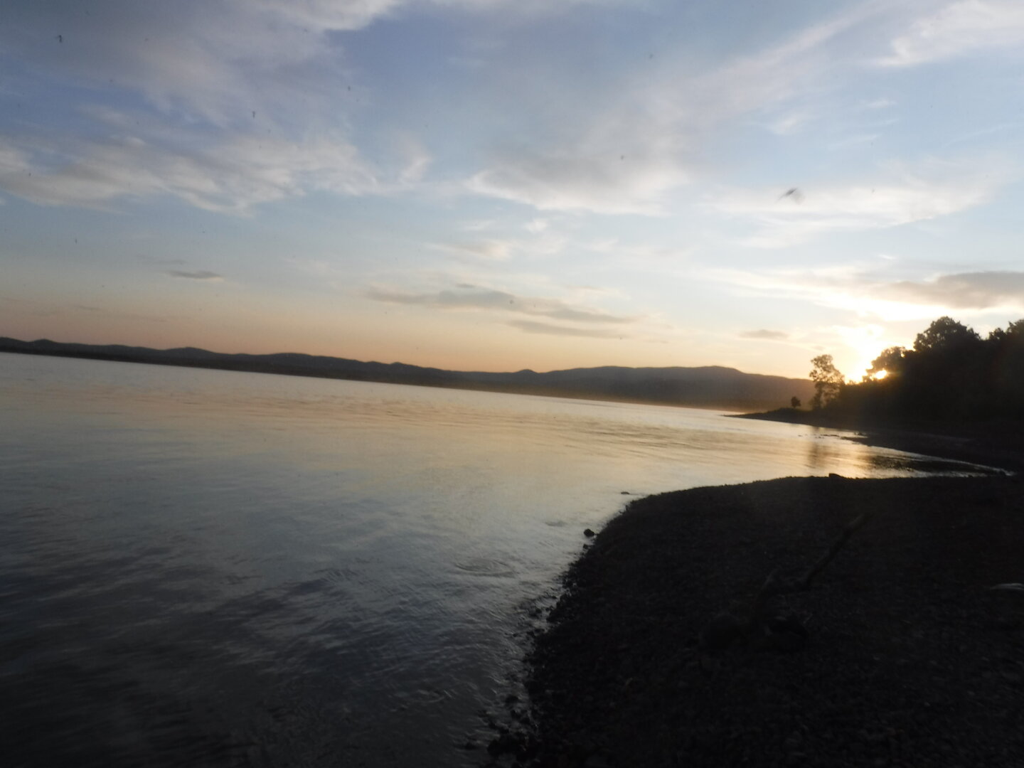 DSCF1778.JPG