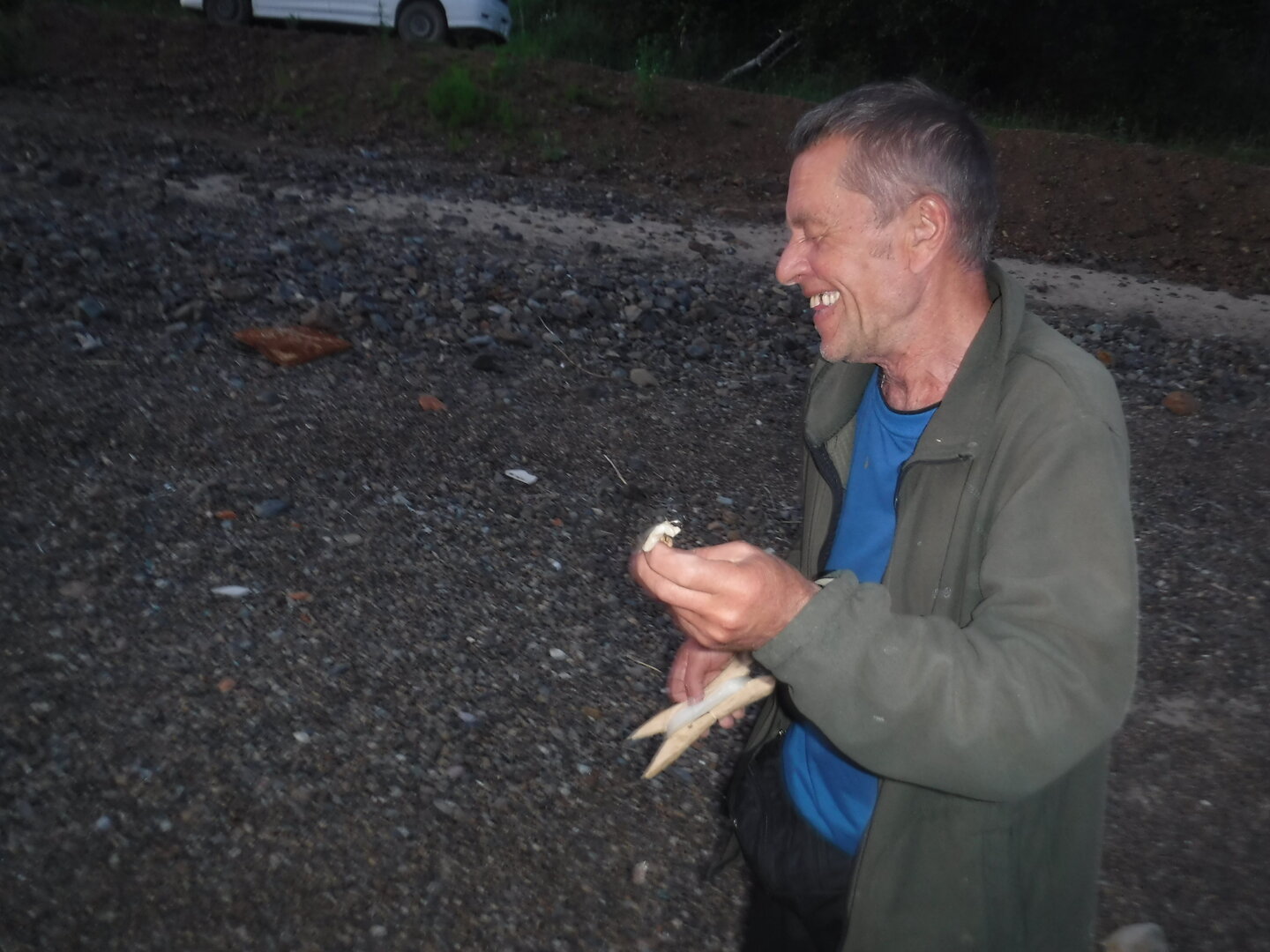 DSCF1780.JPG