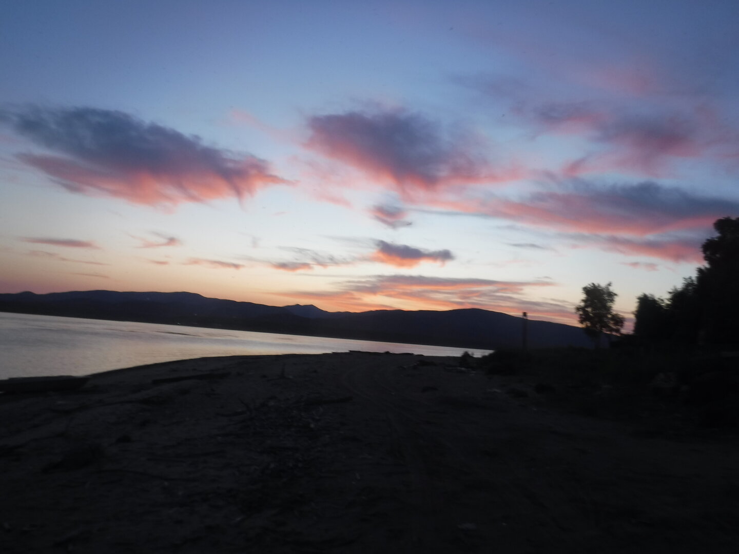 DSCF1782.JPG