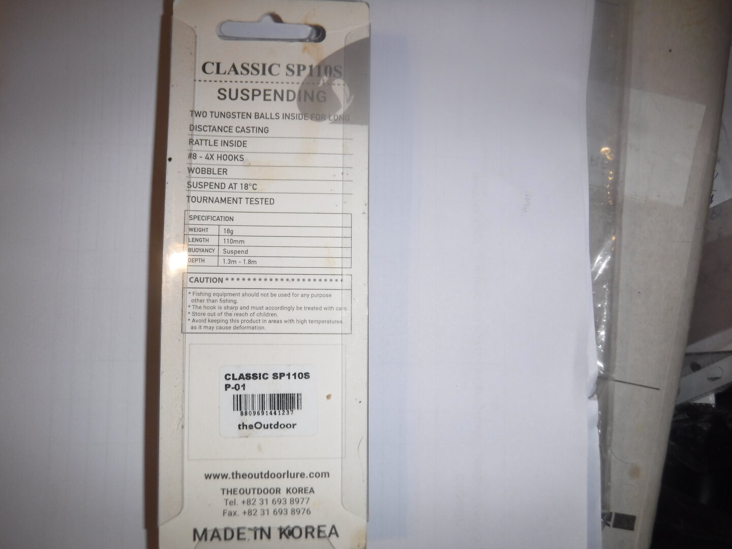 DSCF1792.JPG