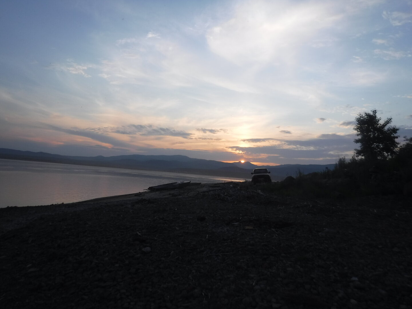 DSCF1794.JPG