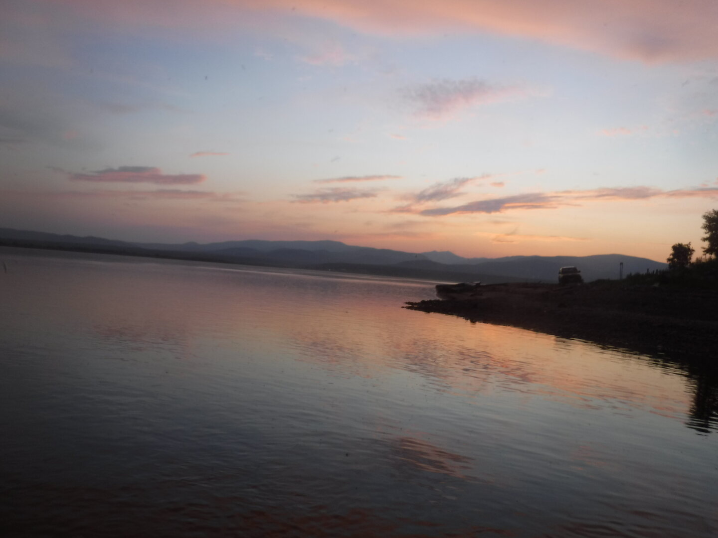 DSCF1802.JPG