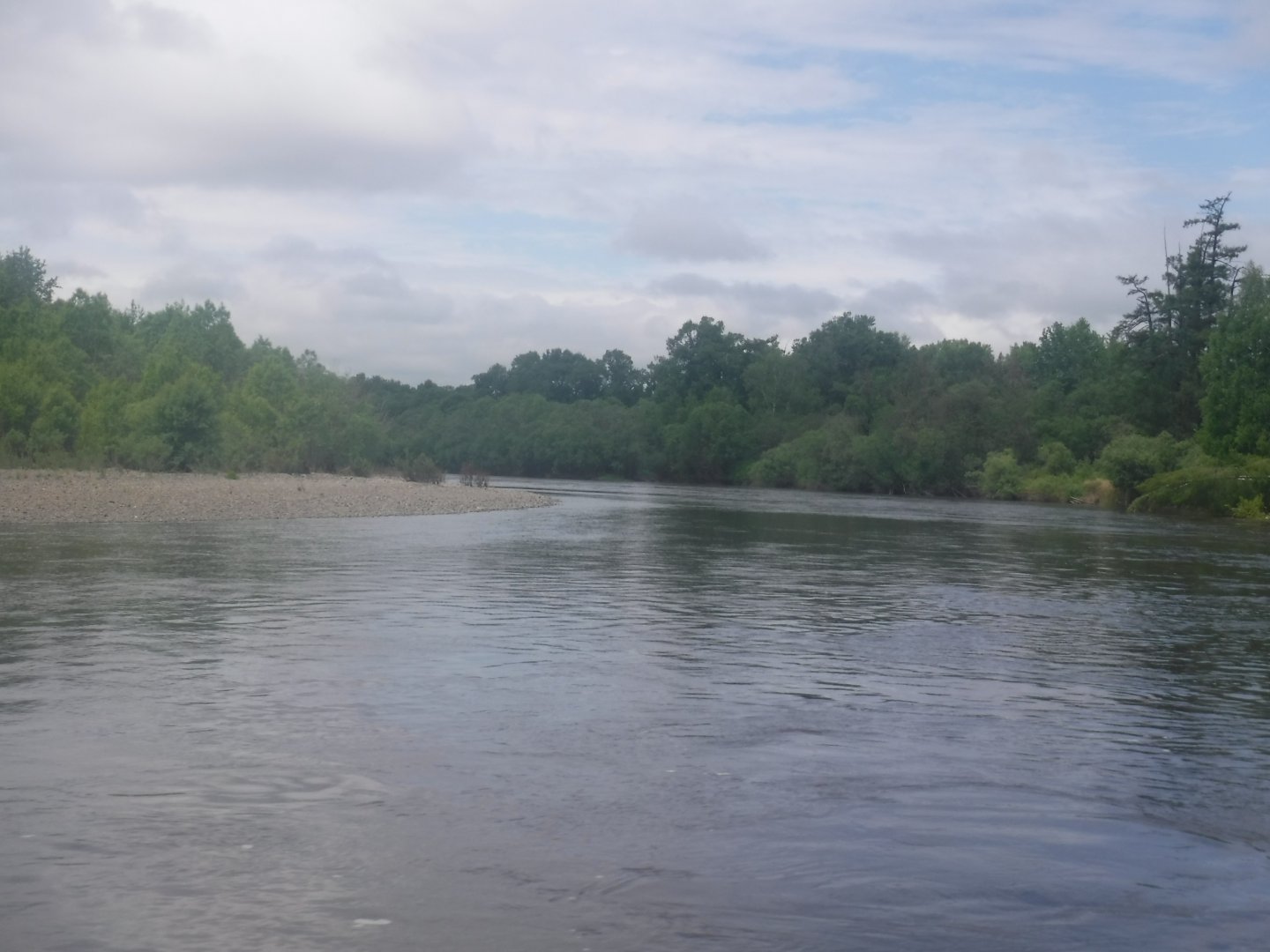 DSCF1809.JPG