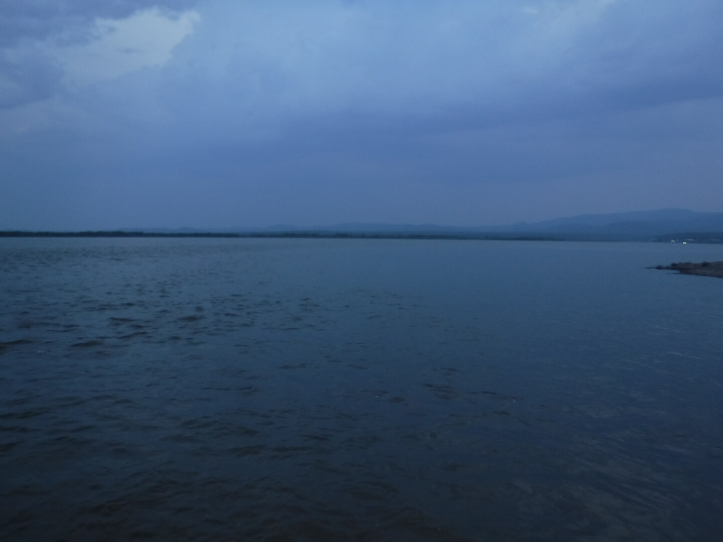 DSCF1826.JPG