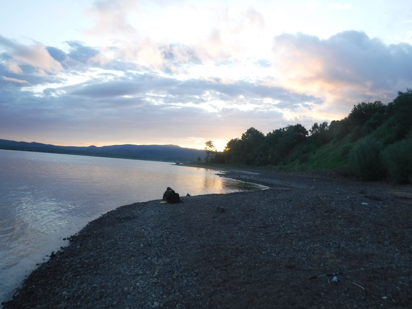 DSCF1829.JPG