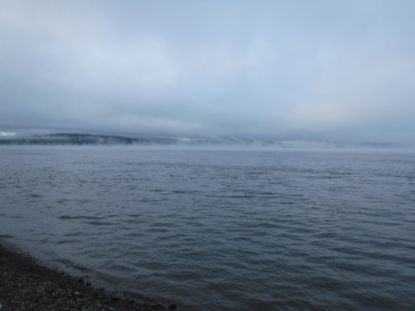 DSCF1837.JPG
