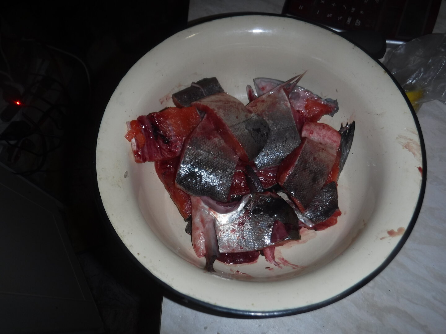 DSCF1846.JPG