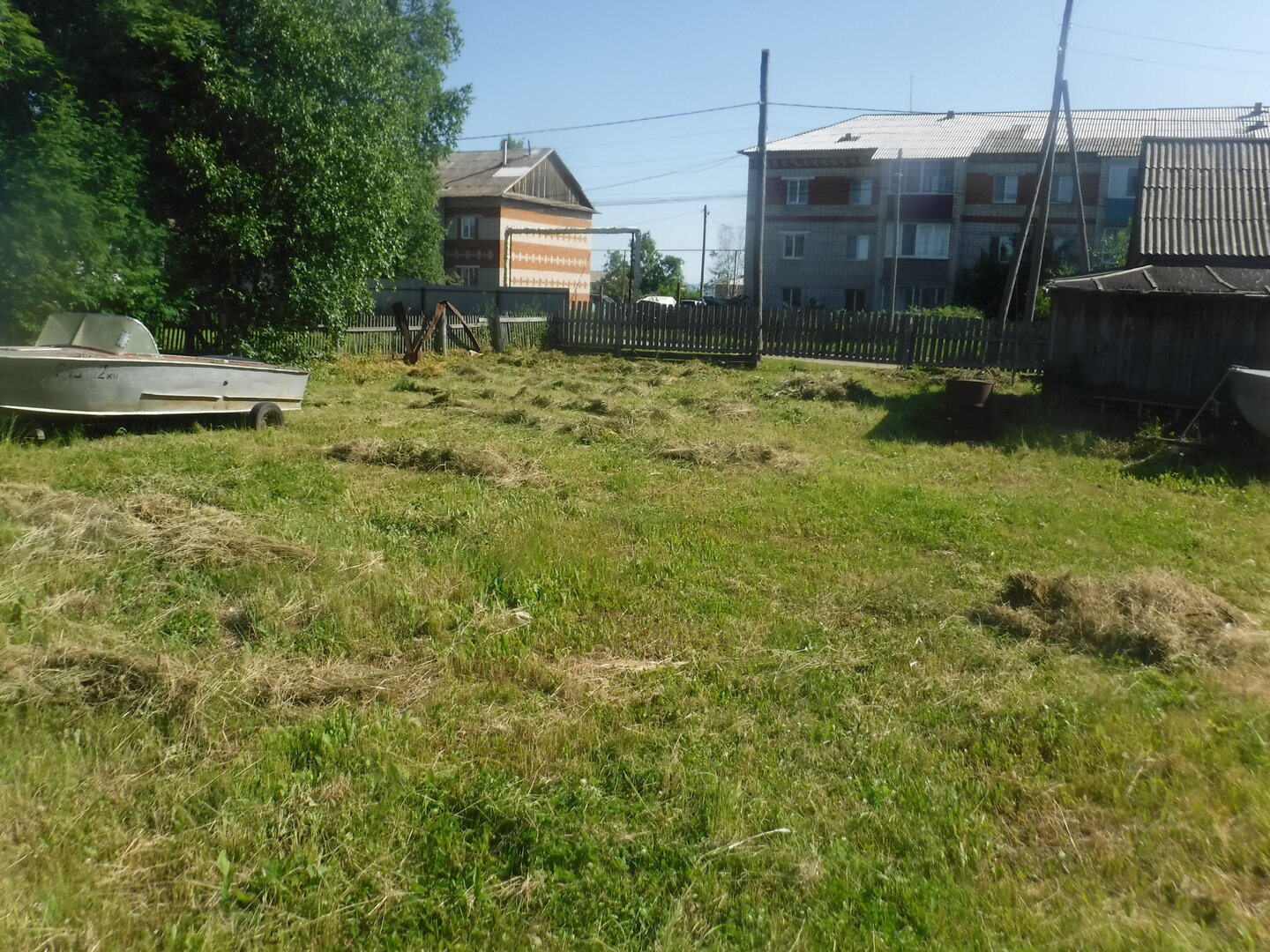 DSCF1848.JPG