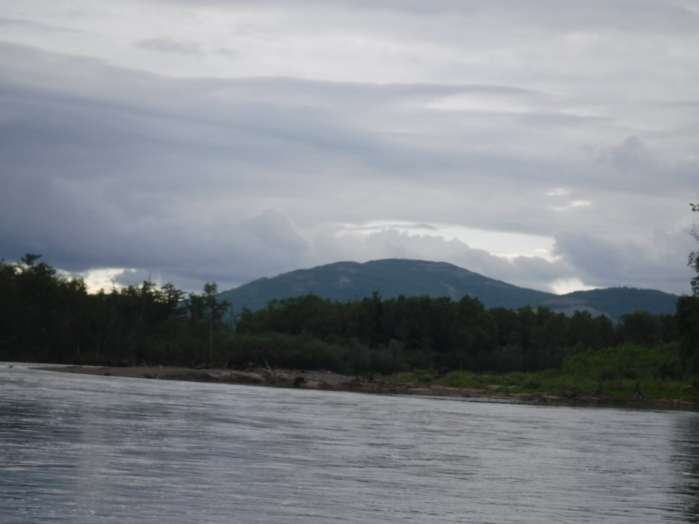 DSCF1852.JPG