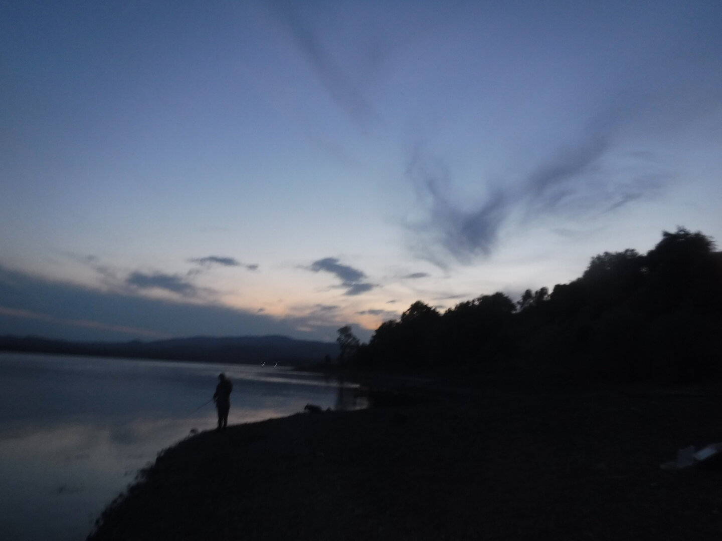 DSCF1853.JPG