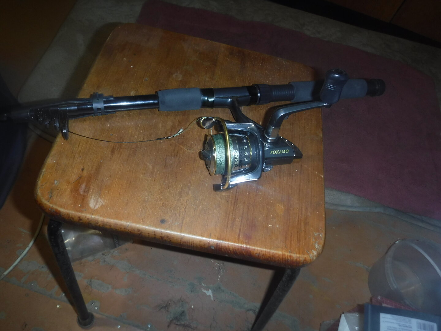 DSCF1855.JPG