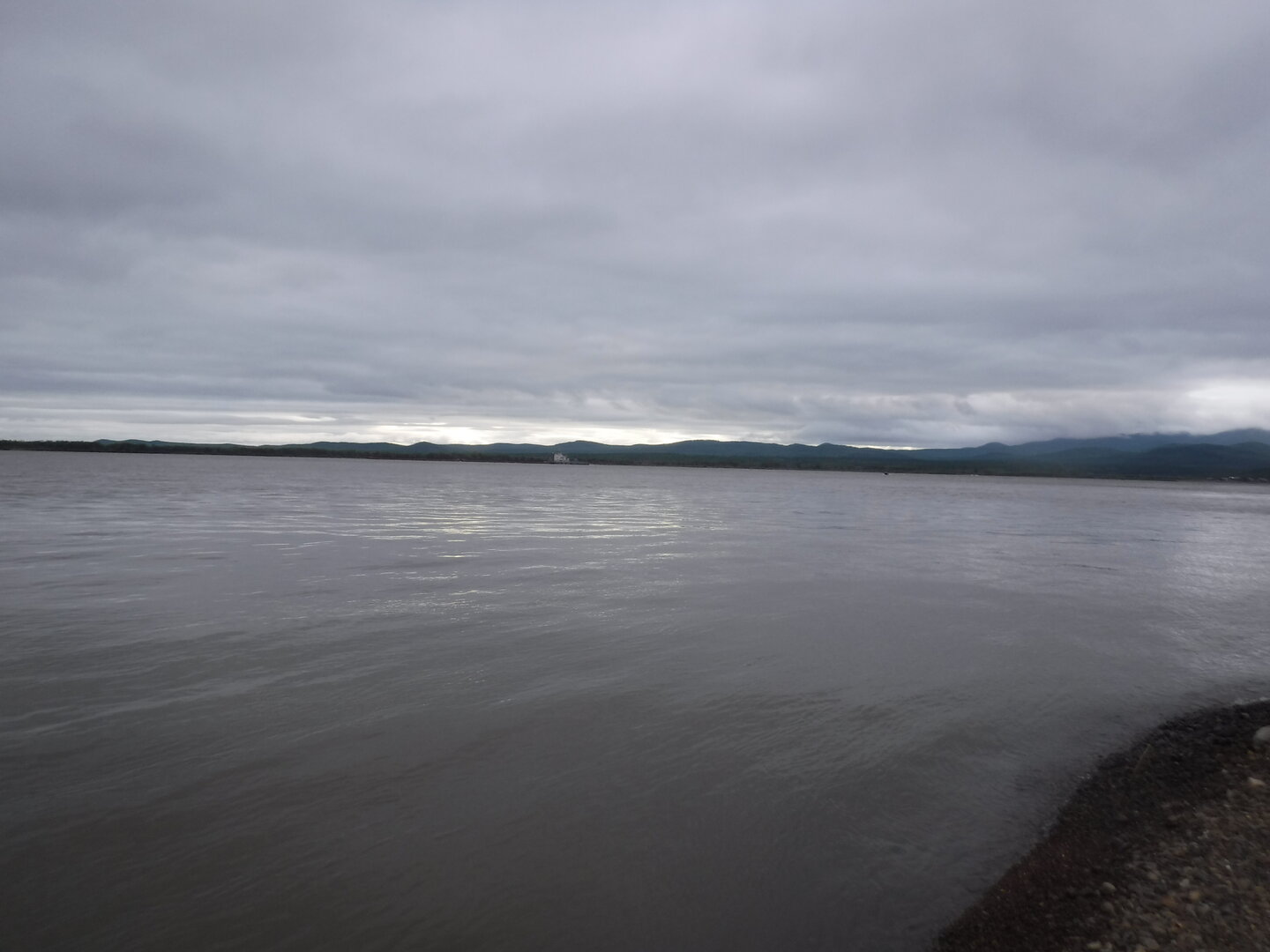 DSCF1866.JPG