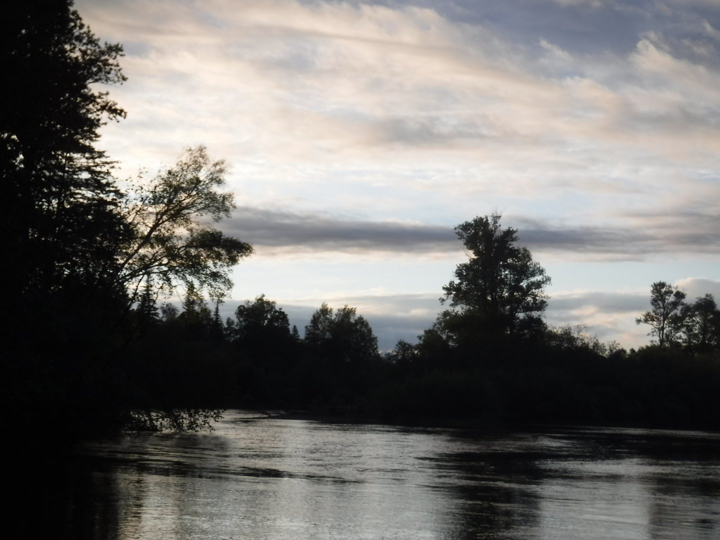 DSCF1878.JPG