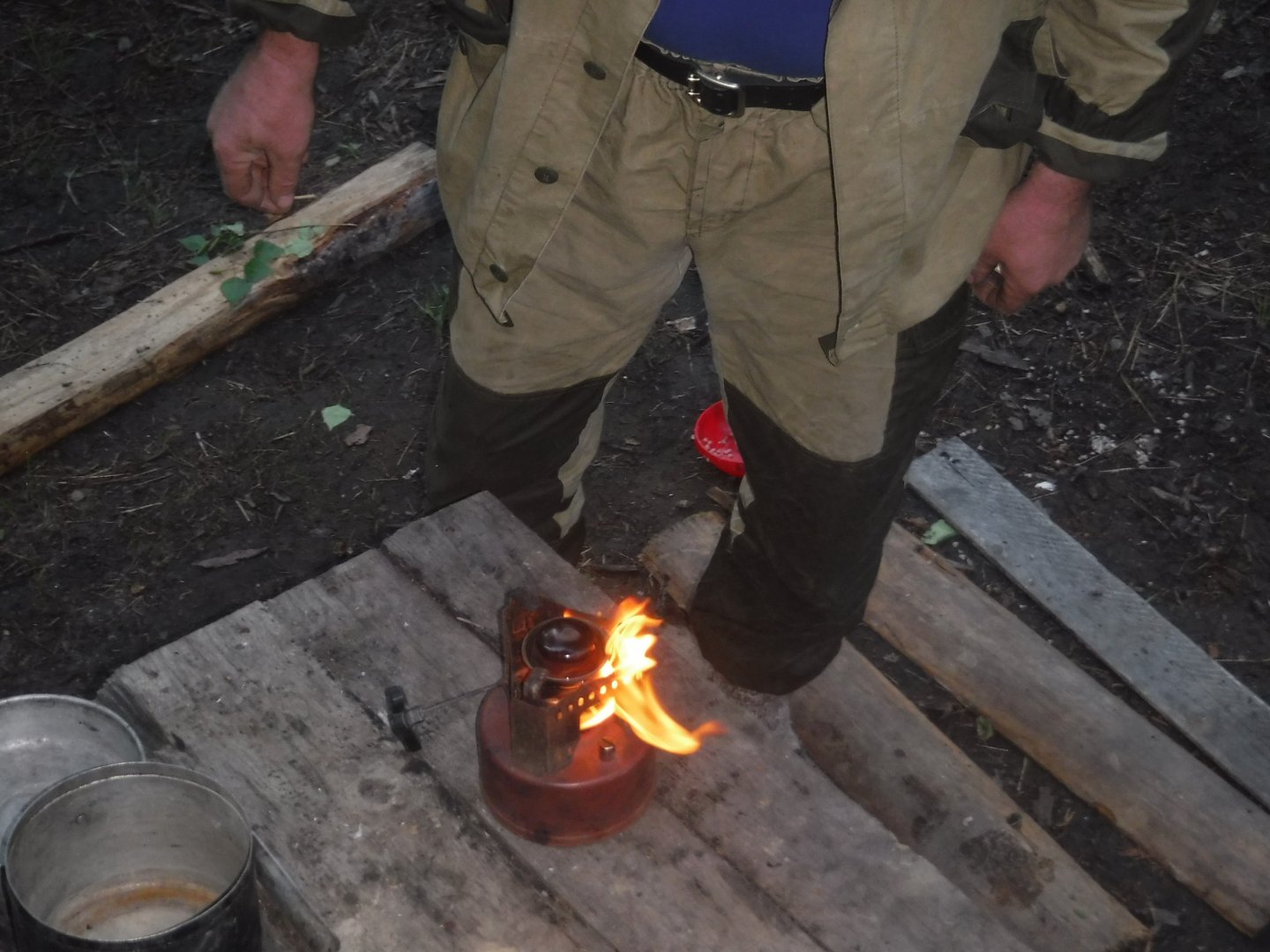 DSCF1886.JPG