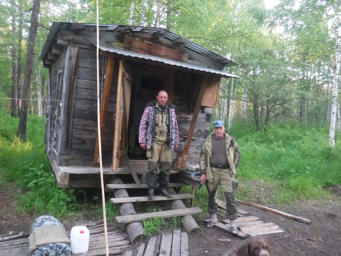 DSCF1887.JPG