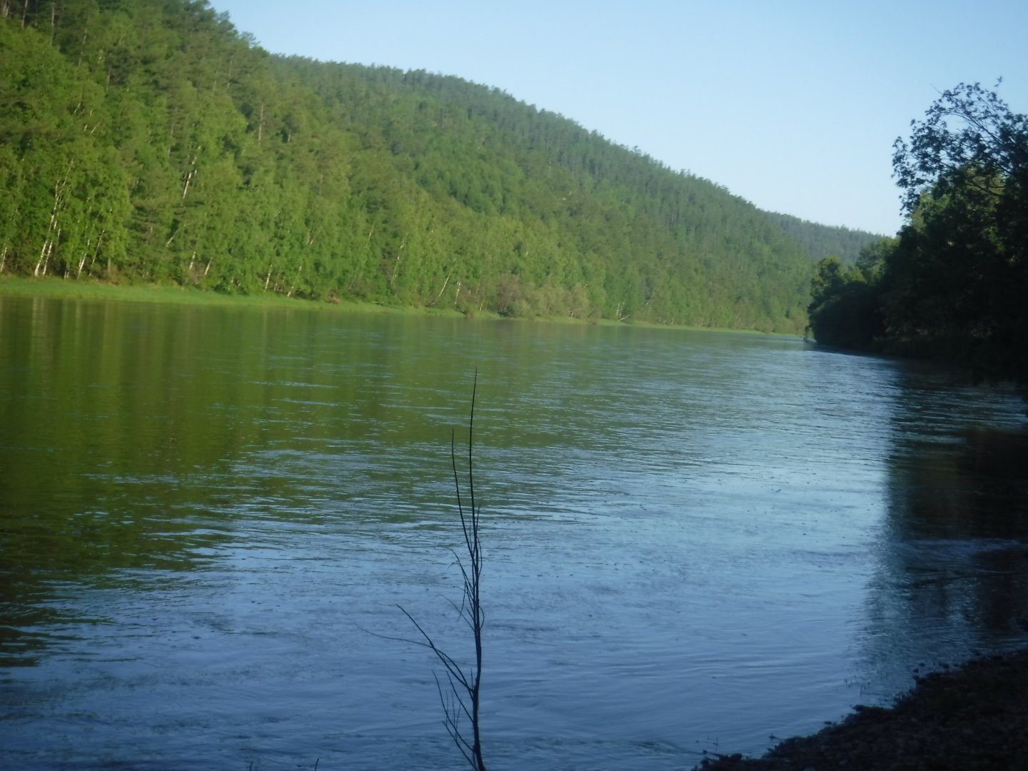 DSCF1889.JPG