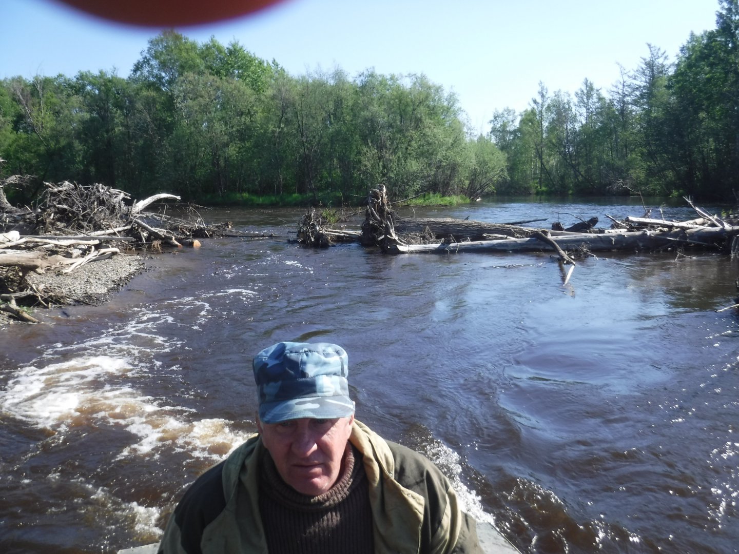 DSCF1900.JPG