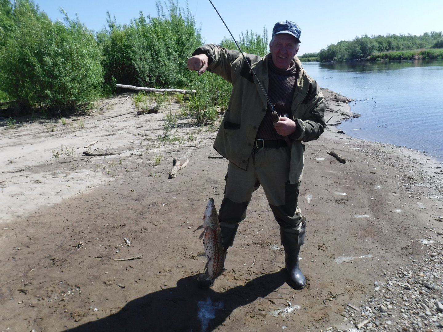 DSCF1937.JPG