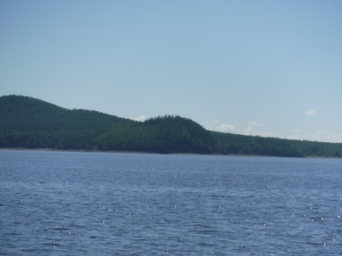 DSCF1953.JPG