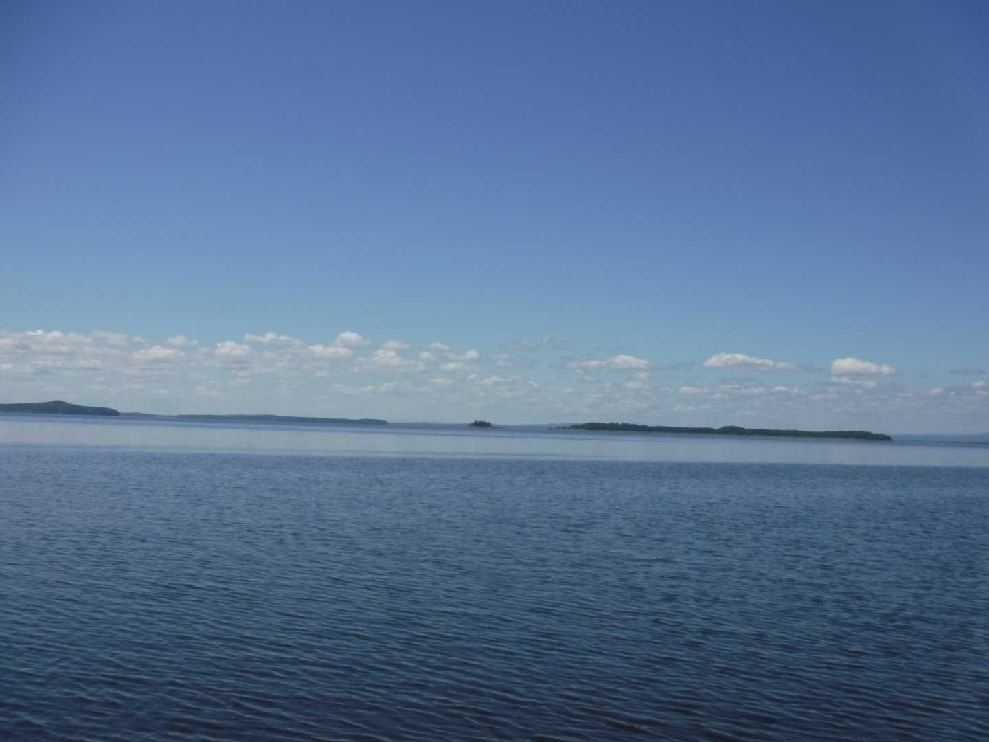 DSCF1959.JPG