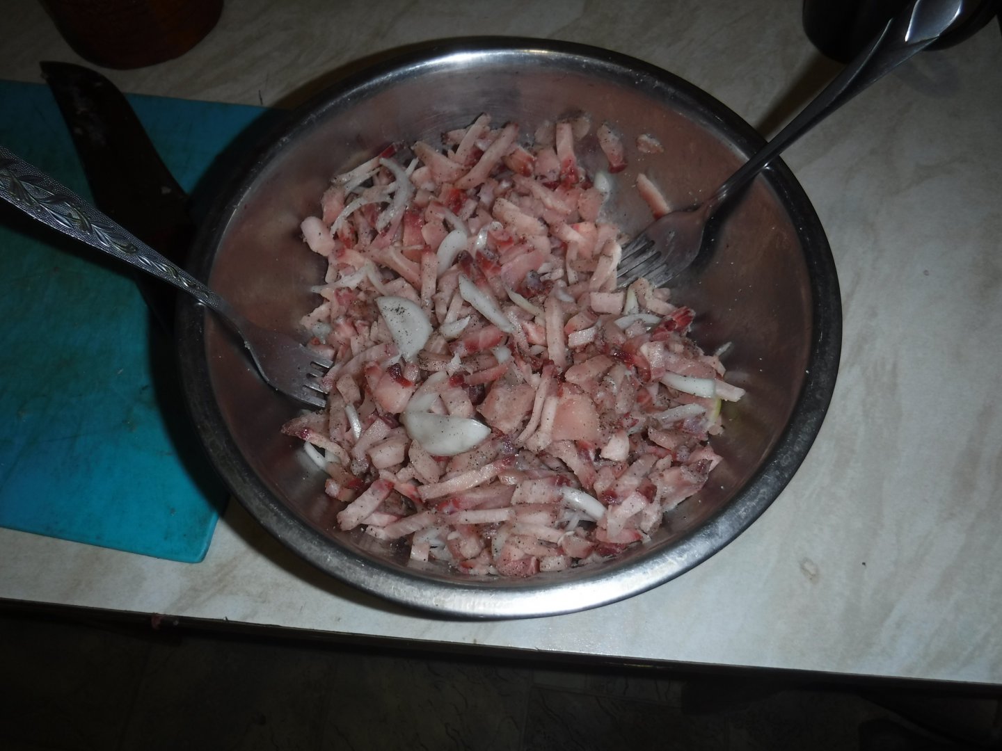 DSCF1979.JPG