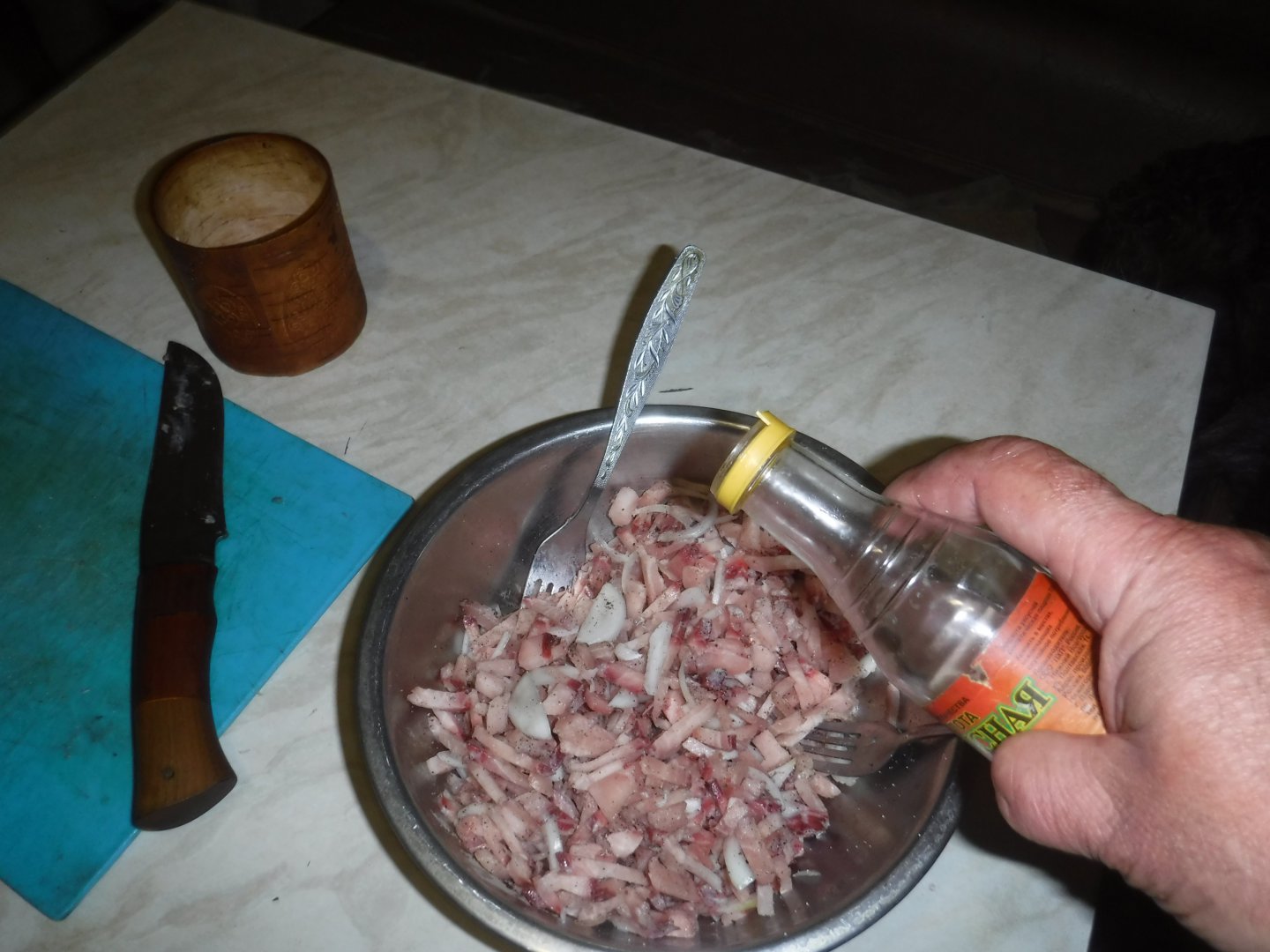 DSCF1980.JPG