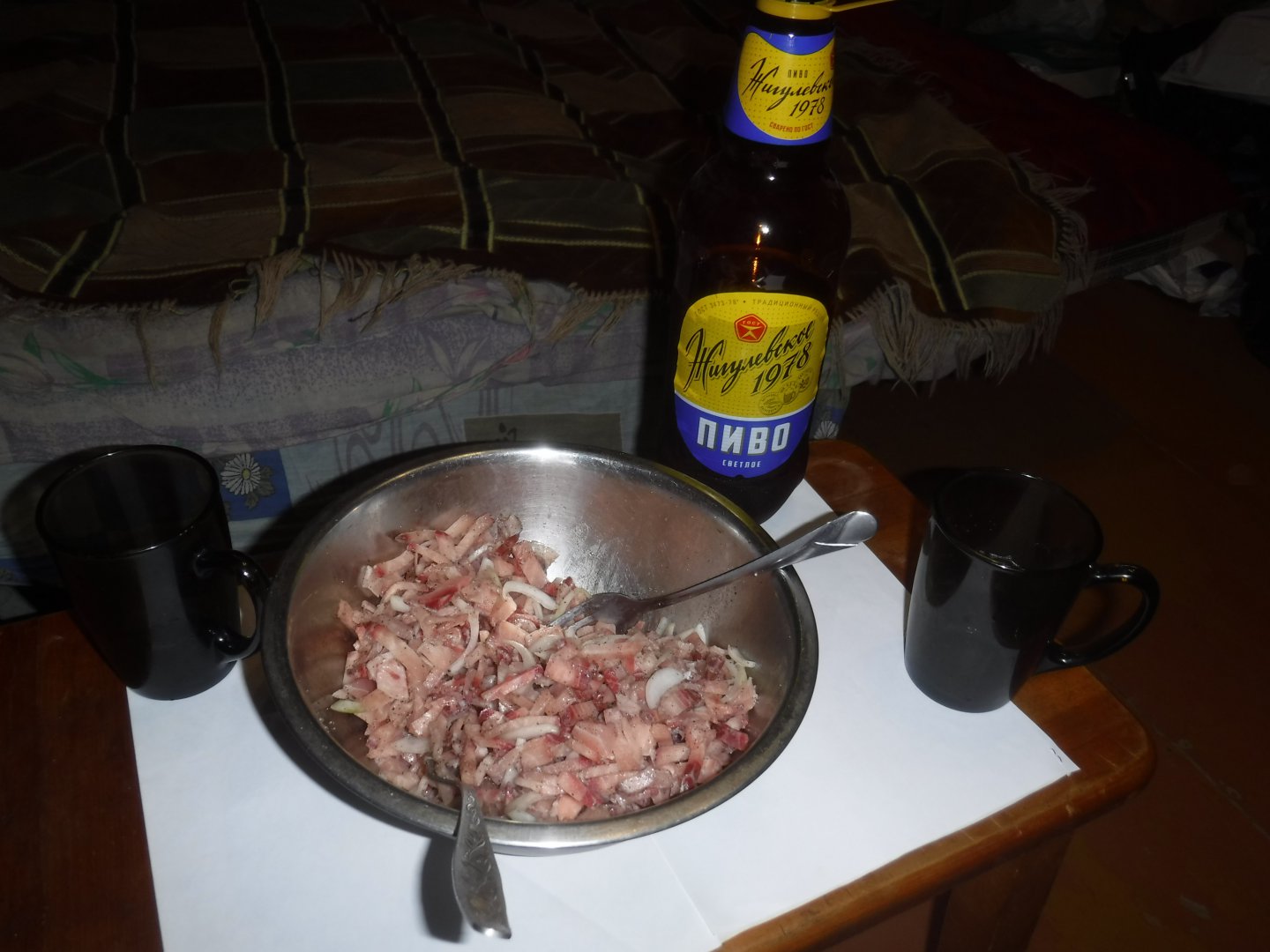DSCF1981.JPG