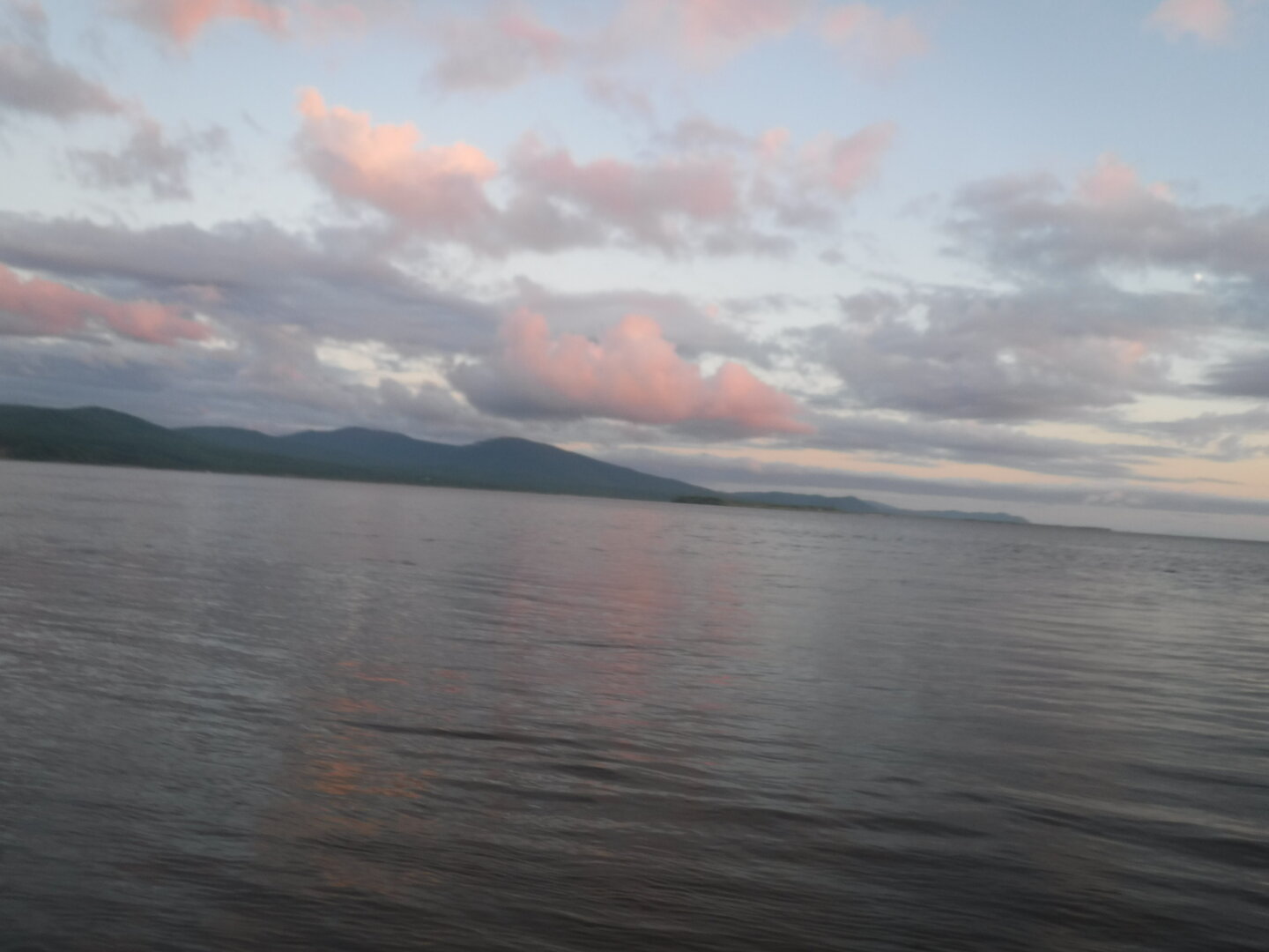 DSCF1991.JPG