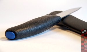 dscf2050-Mora-Ergonomic-handle.jpg