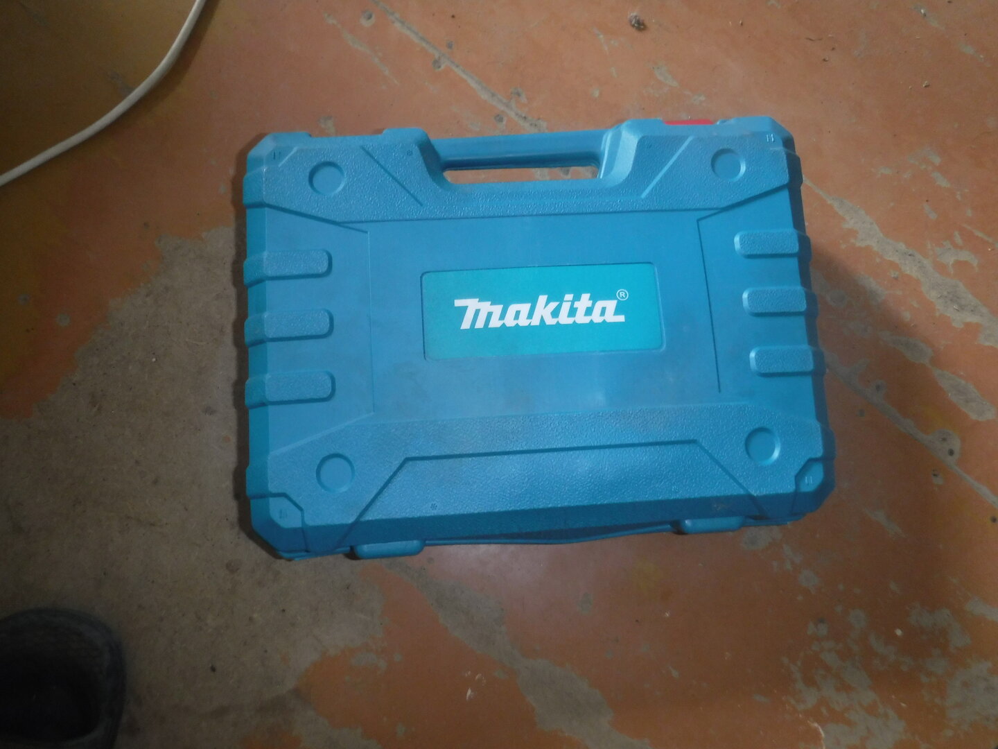 DSCF2091.JPG