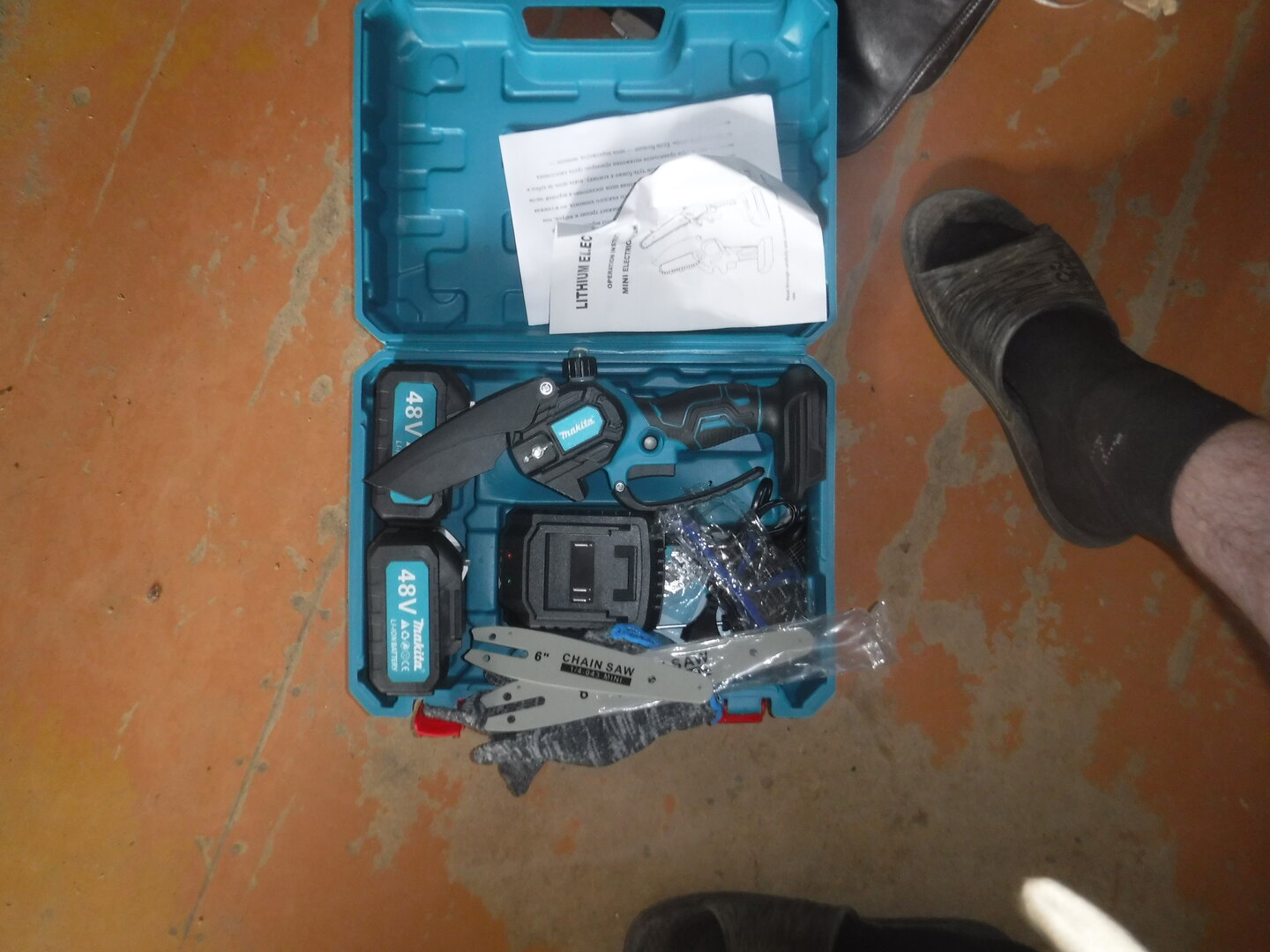DSCF2092.JPG