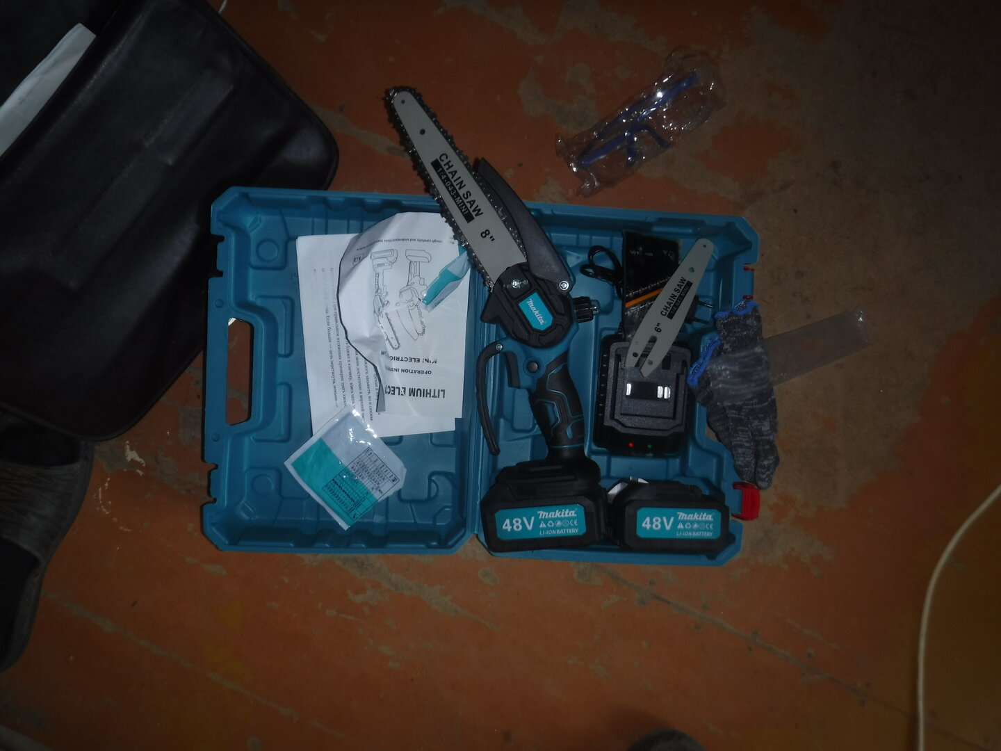 DSCF2093.JPG