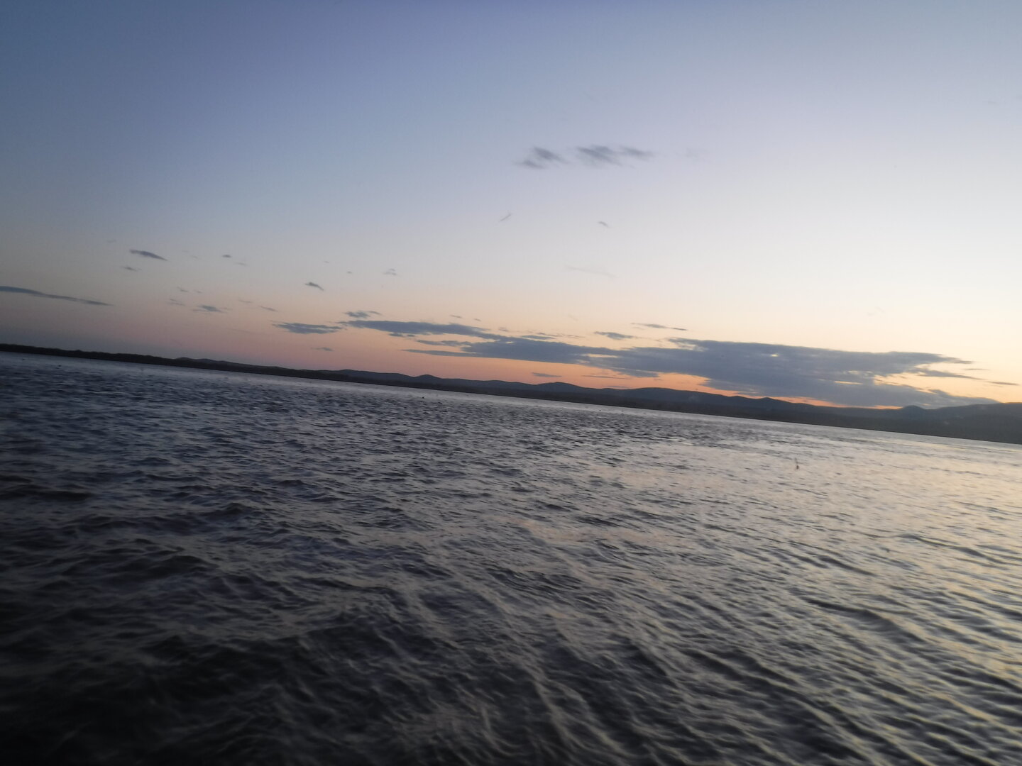 DSCF2096.JPG