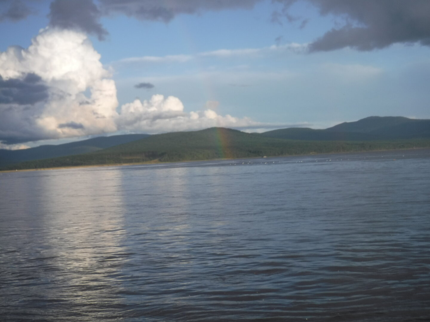 DSCF2104.JPG