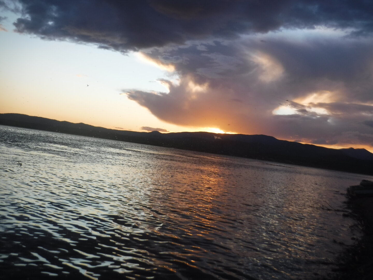 DSCF2106.JPG
