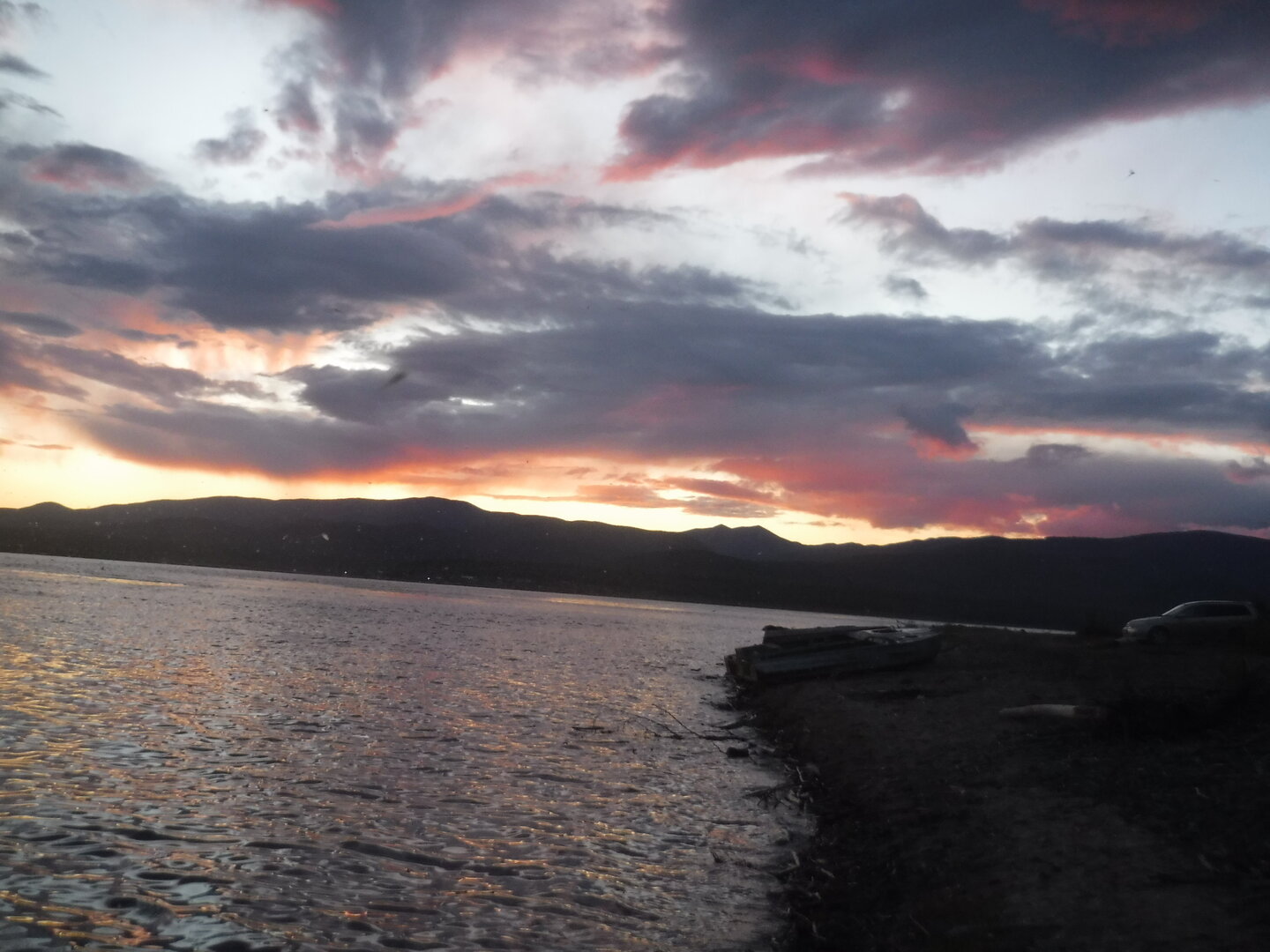 DSCF2108.JPG