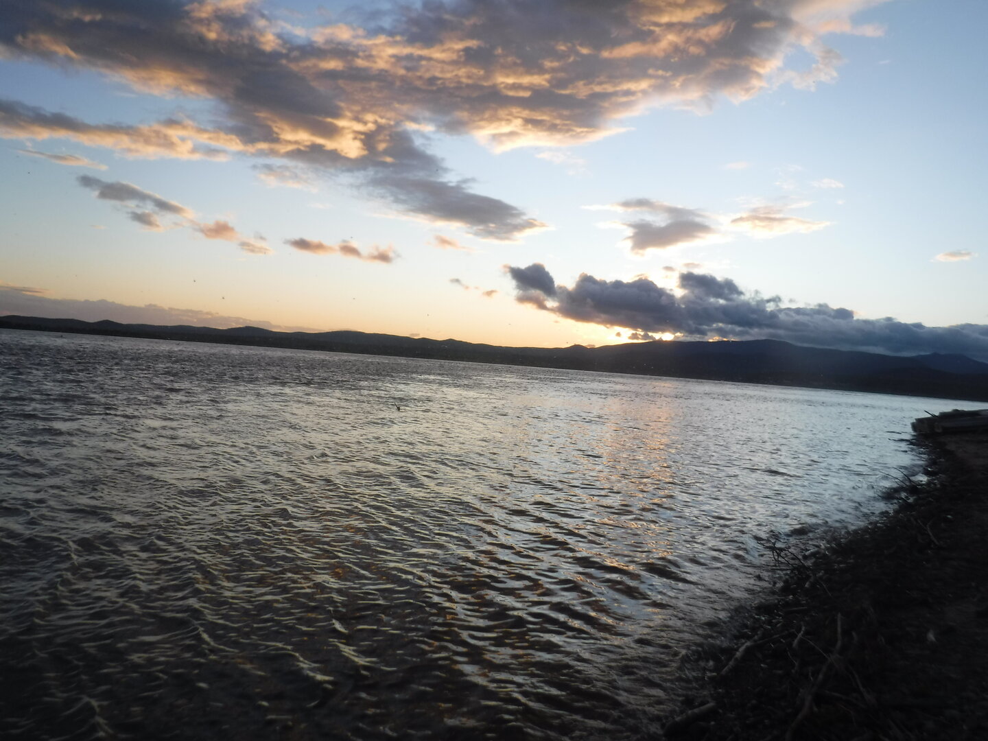 DSCF2112.JPG