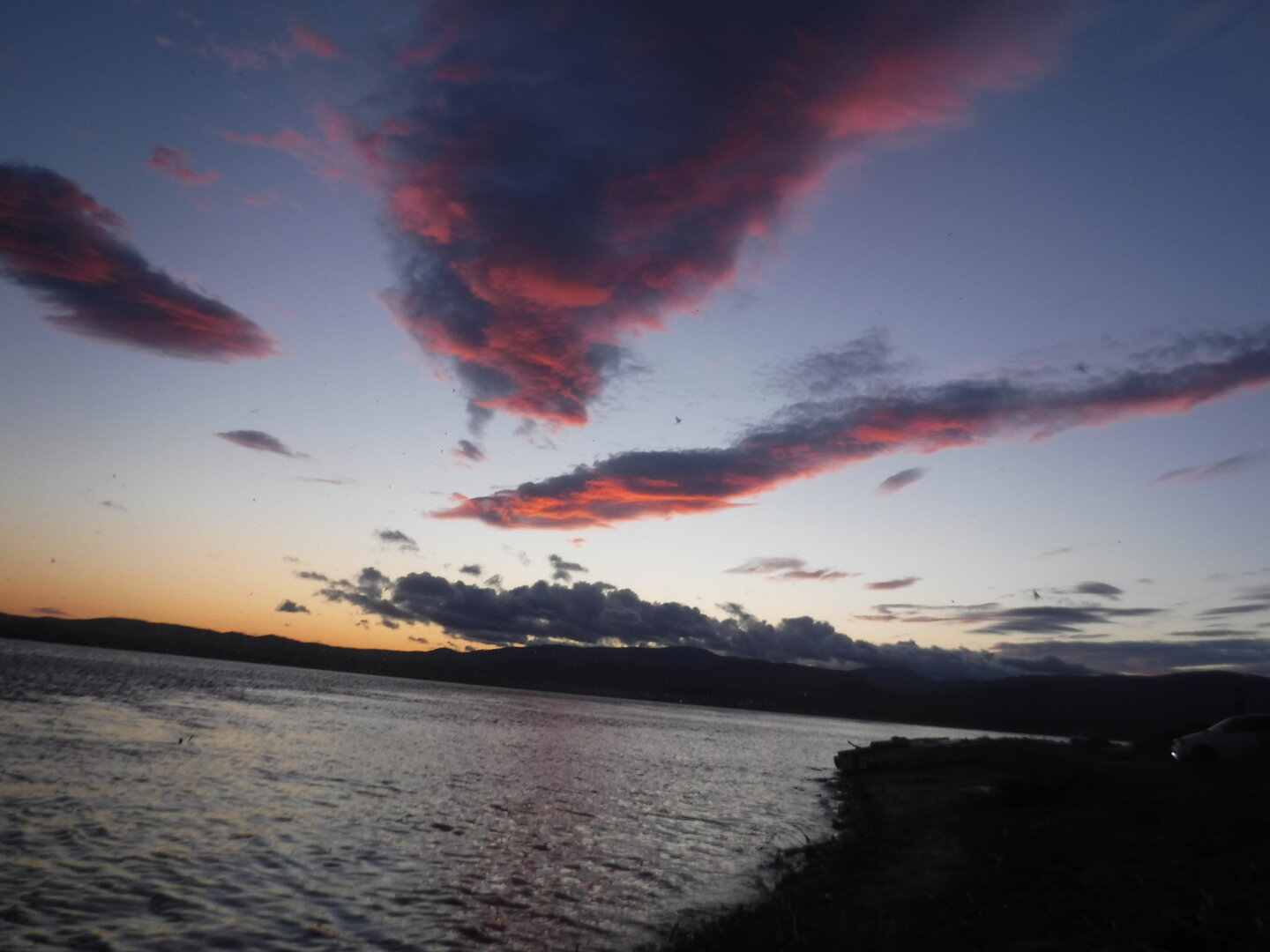 DSCF2114.JPG