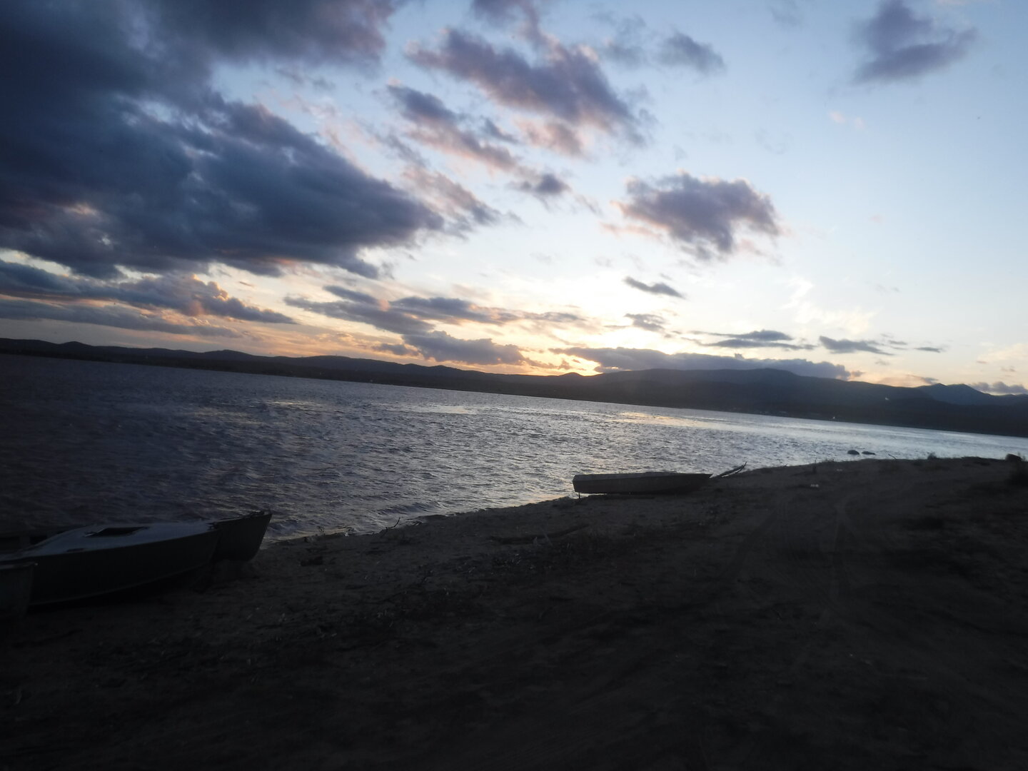 DSCF2120.JPG