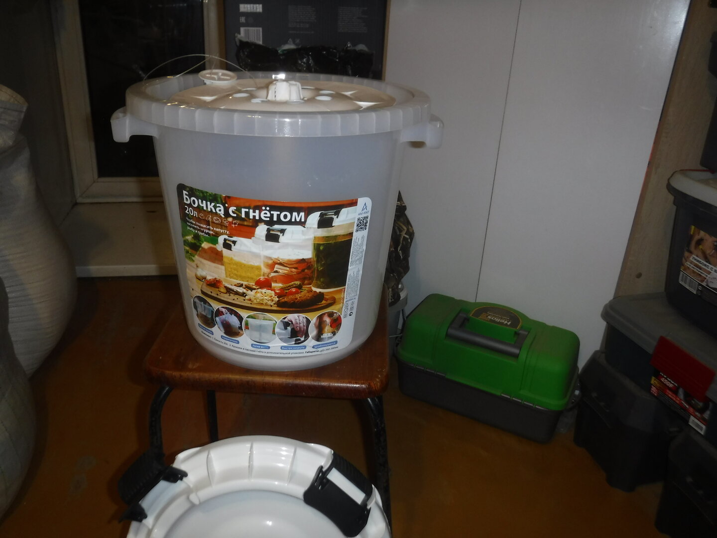 DSCF2173.JPG