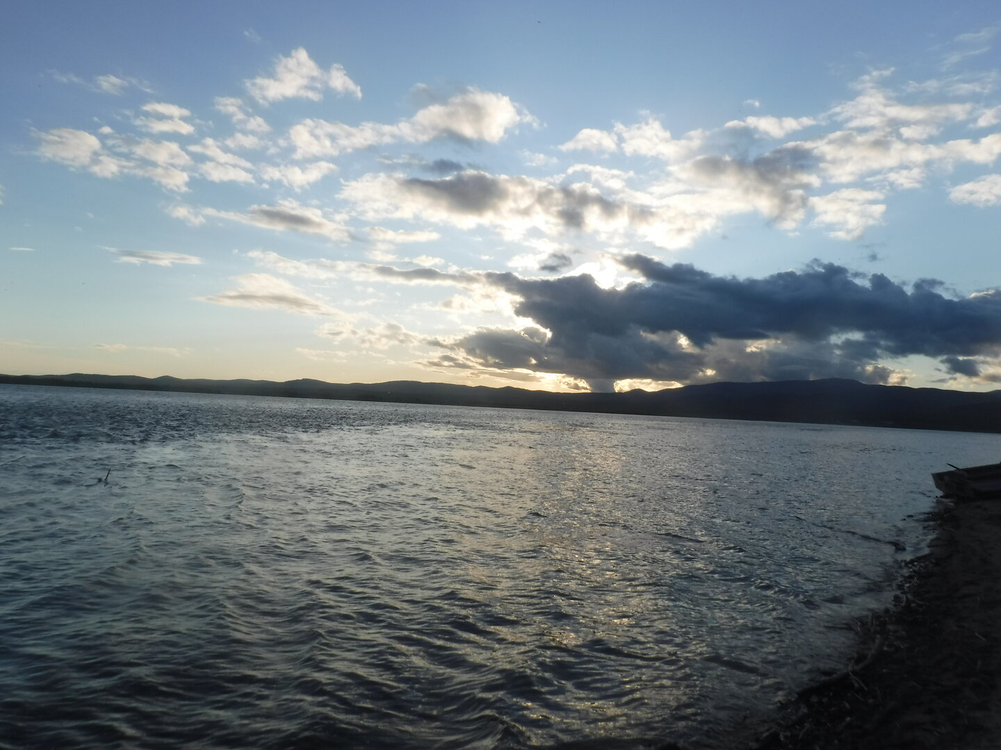 DSCF2195.JPG