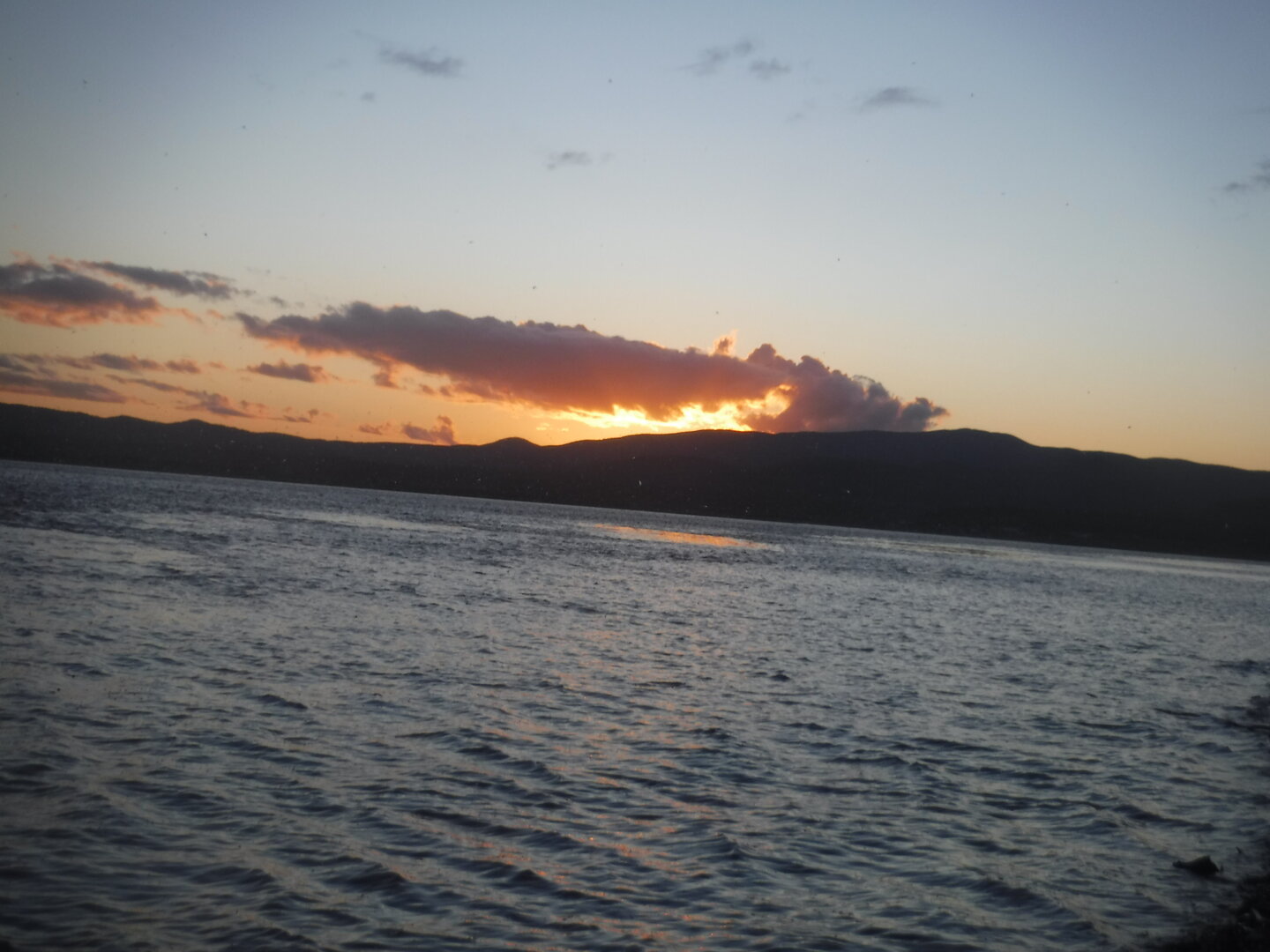 DSCF2197.JPG